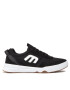 Etnies Superge Ranger Lt 4101000549 Črna - Pepit.si