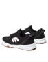 Etnies Superge Ranger Lt 4101000549 Črna - Pepit.si