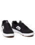 Etnies Superge Ranger Lt 4101000549 Črna - Pepit.si