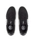 Etnies Superge Ranger Lt 4101000549 Črna - Pepit.si