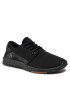 Etnies Superge Scout 4101000419 Črna - Pepit.si