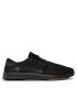 Etnies Superge Scout 4101000419 Črna - Pepit.si