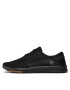 Etnies Superge Scout 4101000419 Črna - Pepit.si