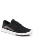 Etnies Superge Scout 4101000419 Črna - Pepit.si