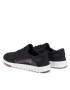 Etnies Superge Scout 4101000419 Črna - Pepit.si