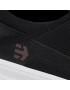 Etnies Superge Scout 4101000419 Črna - Pepit.si