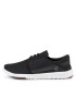 Etnies Superge Scout 4101000419 Črna - Pepit.si