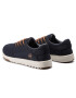 Etnies Superge Scout 4101000419 Mornarsko modra - Pepit.si