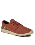 Etnies Superge Scout 4101000419 Rjava - Pepit.si