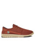 Etnies Superge Scout 4101000419 Rjava - Pepit.si