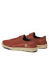 Etnies Superge Scout 4101000419 Rjava - Pepit.si