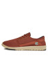 Etnies Superge Scout 4101000419 Rjava - Pepit.si