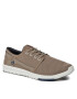 Etnies Superge Scout 4101000419 Rjava - Pepit.si