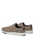 Etnies Superge Scout 4101000419 Rjava - Pepit.si