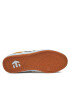 Etnies Superge The Aurelien 4102000151 Rjava - Pepit.si