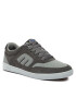 Etnies Superge The Aurelien 4102000151 Siva - Pepit.si