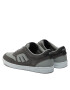 Etnies Superge The Aurelien 4102000151 Siva - Pepit.si