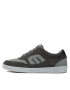 Etnies Superge The Aurelien 4102000151 Siva - Pepit.si