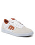 Etnies Superge Windrow 41010000551 Bež - Pepit.si