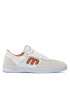 Etnies Superge Windrow 41010000551 Bež - Pepit.si