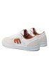 Etnies Superge Windrow 41010000551 Bež - Pepit.si