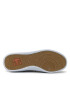 Etnies Superge Windrow 41010000551 Bež - Pepit.si