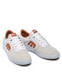 Etnies Superge Windrow 41010000551 Bež - Pepit.si