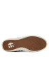 Etnies Superge Windrow 4101000551 Črna - Pepit.si