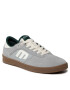 Etnies Superge Windrow 4101000551 Siva - Pepit.si