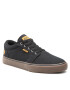 Etnies Tenis superge Barge Ls 4101000351 Črna - Pepit.si