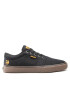 Etnies Tenis superge Barge Ls 4101000351 Črna - Pepit.si