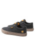 Etnies Tenis superge Barge Ls 4101000351 Črna - Pepit.si