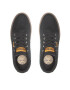 Etnies Tenis superge Barge Ls 4101000351 Črna - Pepit.si