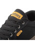 Etnies Tenis superge Barge Ls 4101000351 Črna - Pepit.si