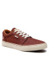 Etnies Tenis superge Barge Ls 4101000351 Rjava - Pepit.si