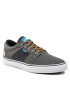 Etnies Tenis superge Barge Ls 4101000351 Siva - Pepit.si