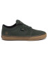 Etnies Tenis superge Barge Ls 4101000351 Zelena - Pepit.si