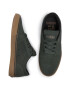 Etnies Tenis superge Barge Ls 4101000351 Zelena - Pepit.si