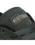 Etnies Tenis superge Barge Ls 4101000351 Zelena - Pepit.si