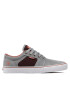 Etnies Tenis superge Barge Ls 4101000351048 Siva - Pepit.si