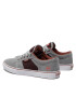 Etnies Tenis superge Barge Ls 4101000351048 Siva - Pepit.si