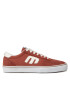 Etnies Tenis superge Calli Vulc 4101000544 Rjava - Pepit.si