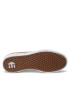 Etnies Tenis superge Calli Vulc 4101000544 Rjava - Pepit.si