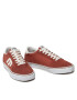 Etnies Tenis superge Calli Vulc 4101000544 Rjava - Pepit.si