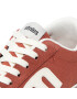 Etnies Tenis superge Calli Vulc 4101000544 Rjava - Pepit.si