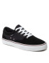 Etnies Tenis superge Factor 41010000553 Črna - Pepit.si