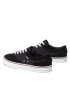 Etnies Tenis superge Factor 41010000553 Črna - Pepit.si