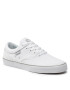 Etnies Tenis superge Factor 4101000553100 Bela - Pepit.si