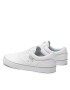 Etnies Tenis superge Factor 4101000553100 Bela - Pepit.si