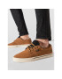 Etnies Tenis superge Jameson 2 4101000261216 Rjava - Pepit.si